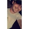 Patrick Michael - @patrickmicha342 - Poshmark